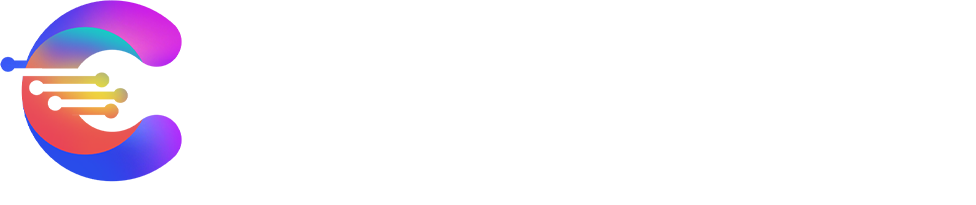 初芯 OPC Logo